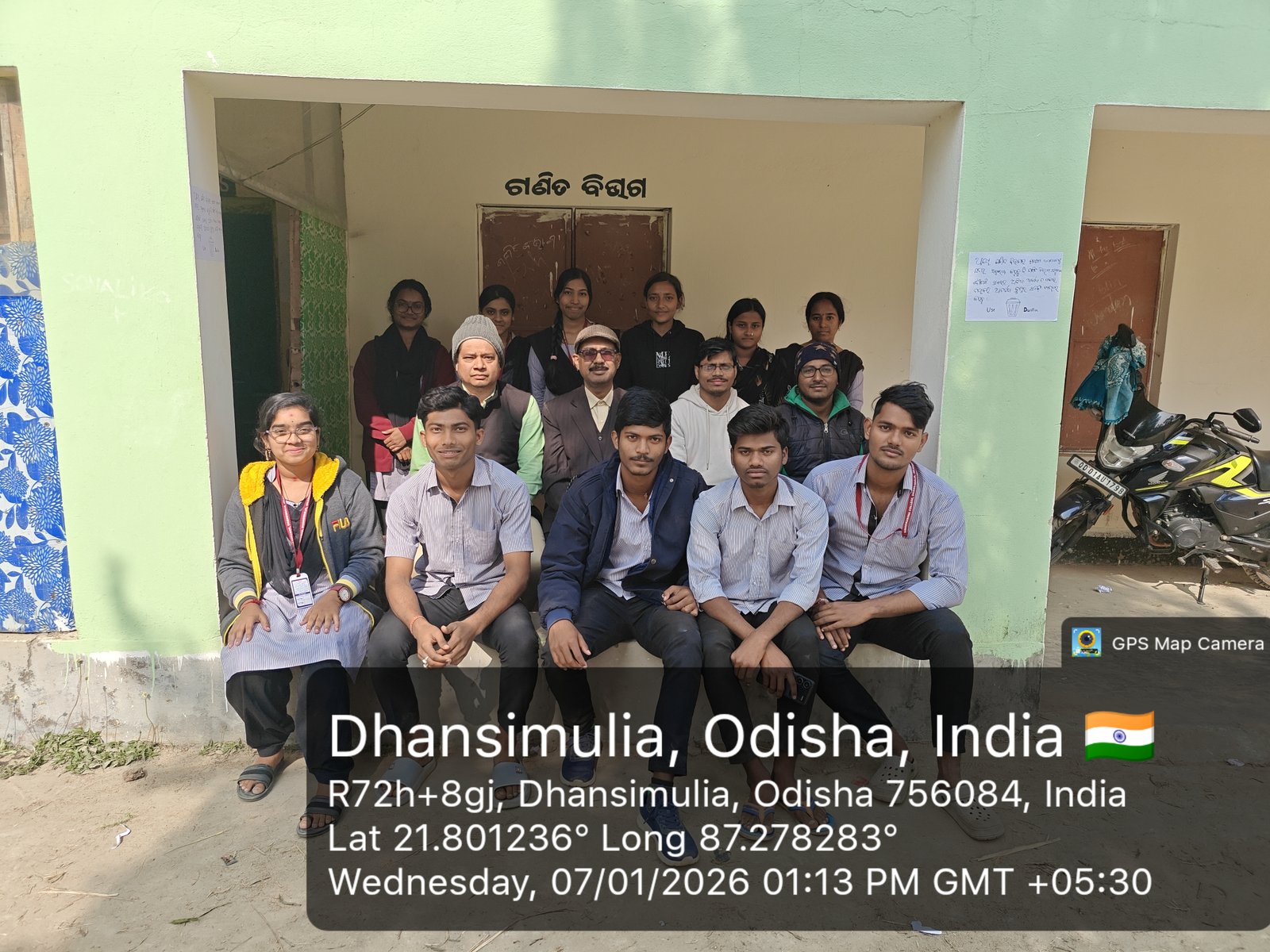 DI_144245_20260107_11302PMByGPSMapCamera.jpg