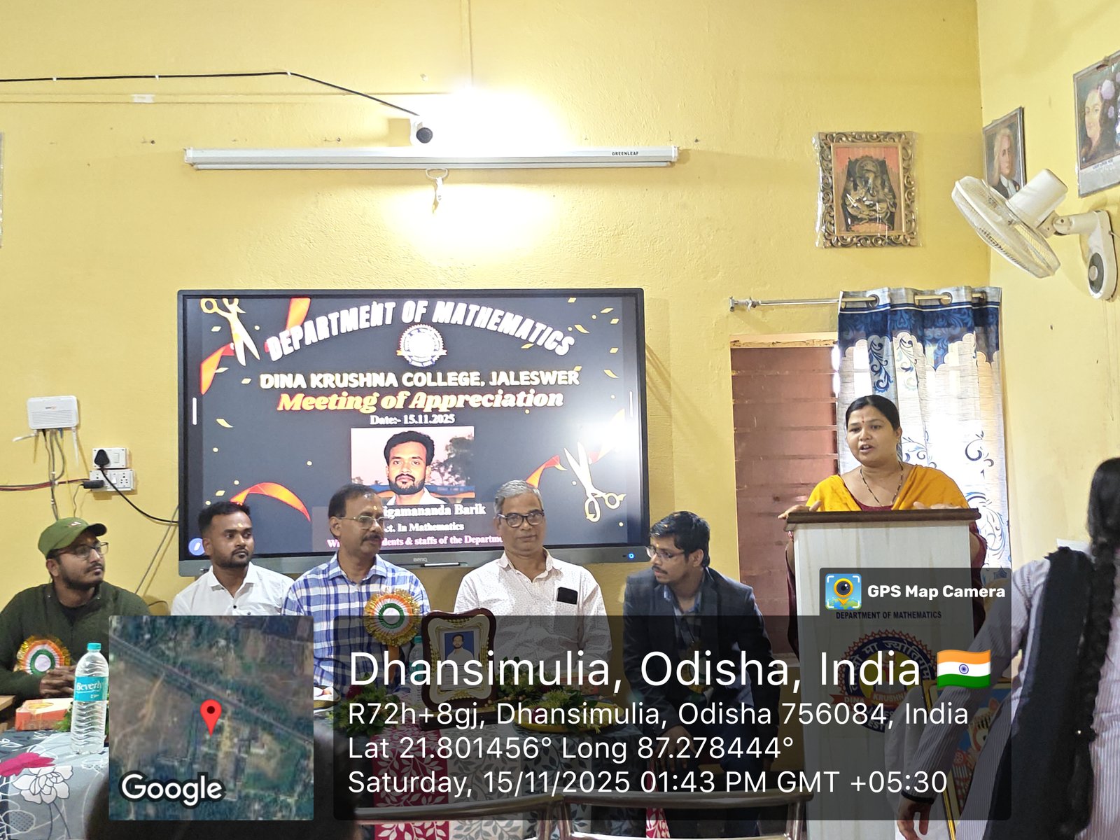 DI_387955_20251115_14342PMByGPSMapCamera.jpg
