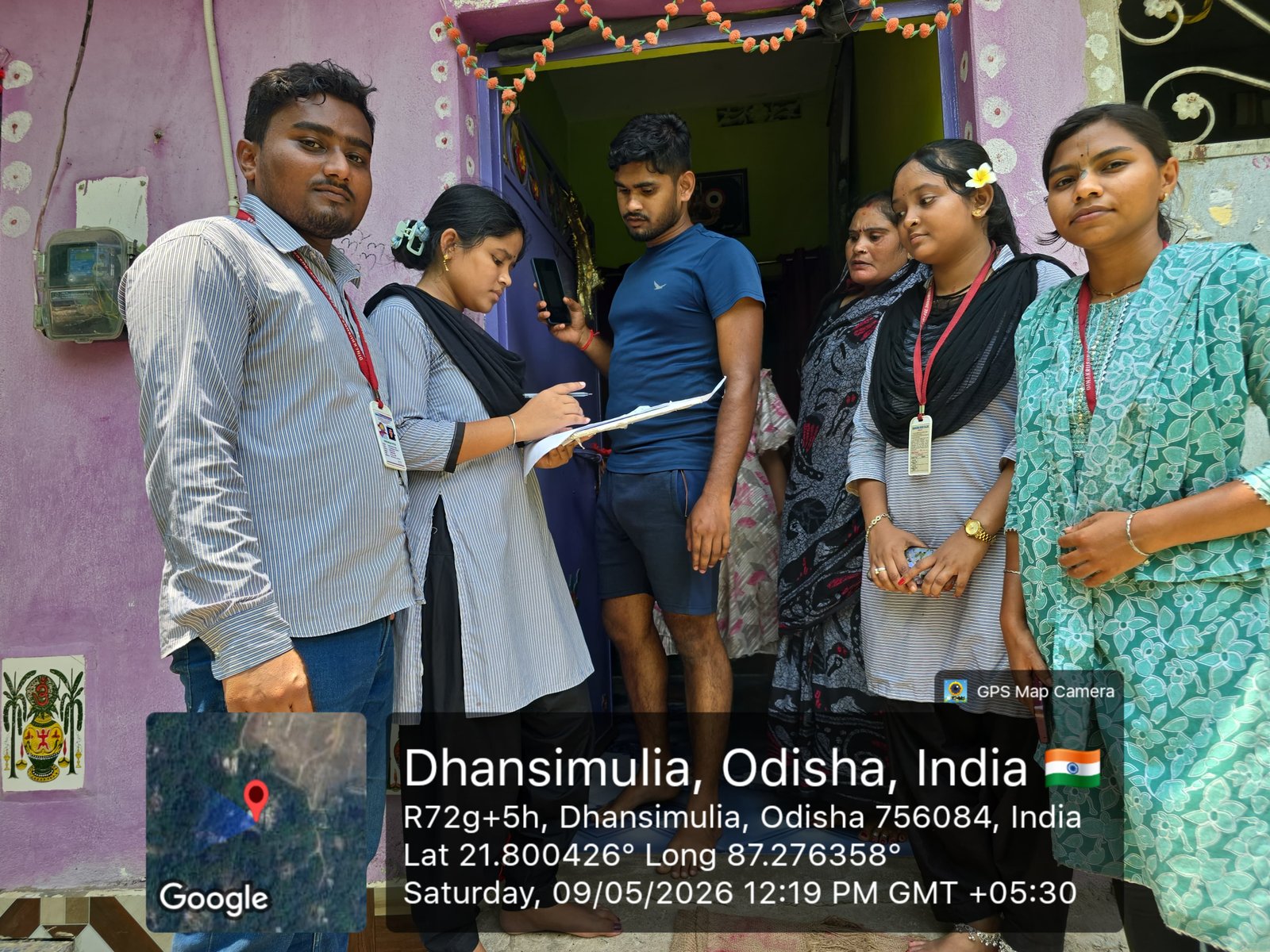 DI_400448_Community-2.jpg