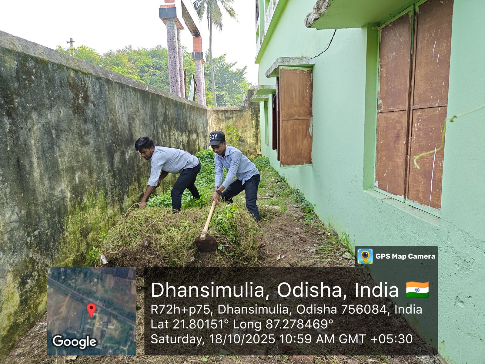DI_648368_20251018_105956AMByGPSMapCamera.jpg