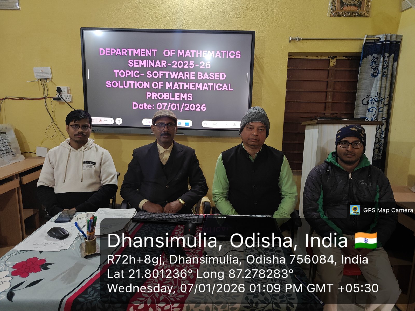 DI_699499_20260107_10912PMByGPSMapCamera.jpg