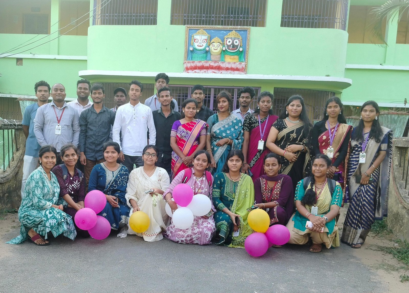 DI_931019_Farewell-2025.jpg