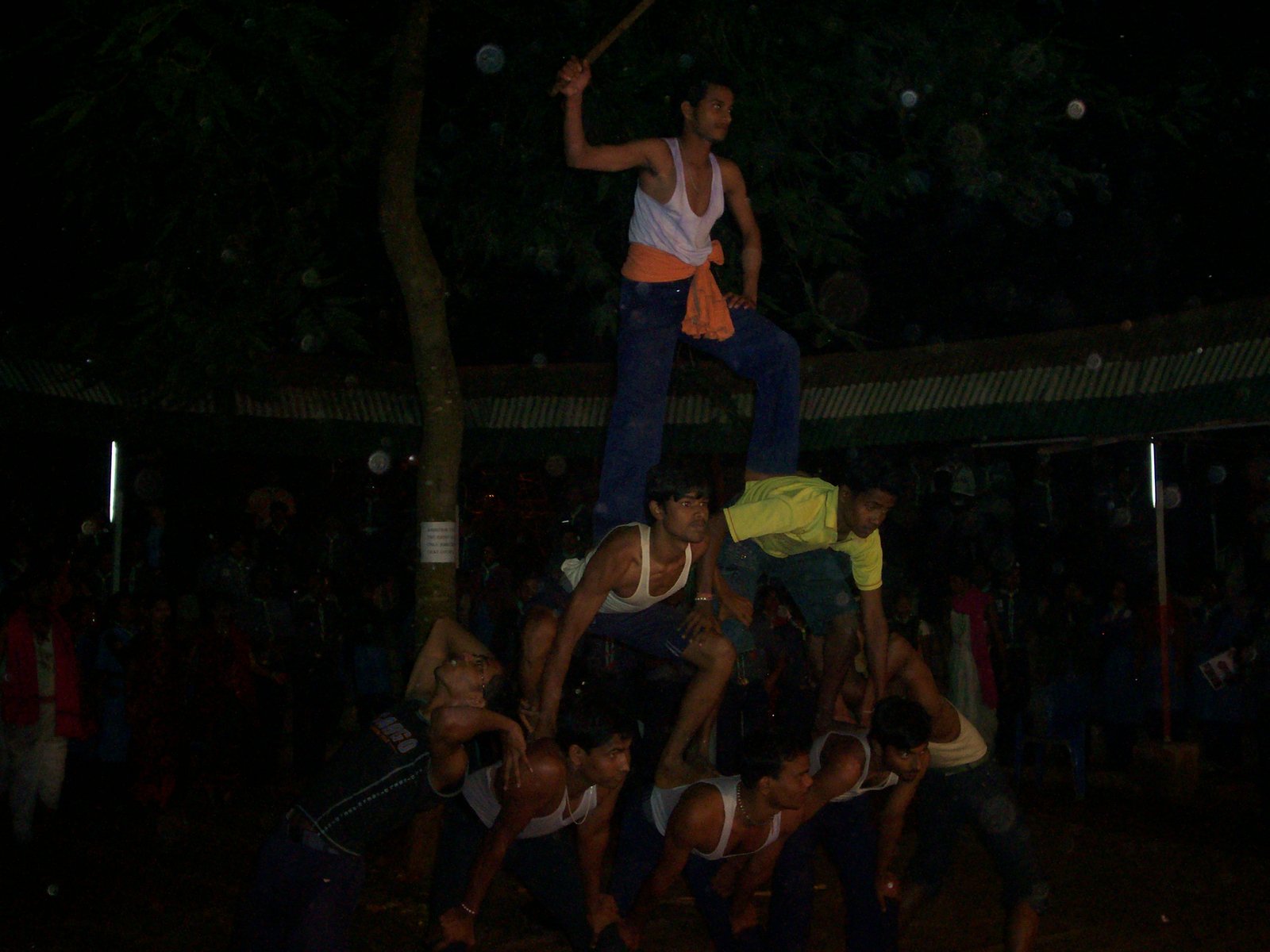 IG_157831_72.JPG