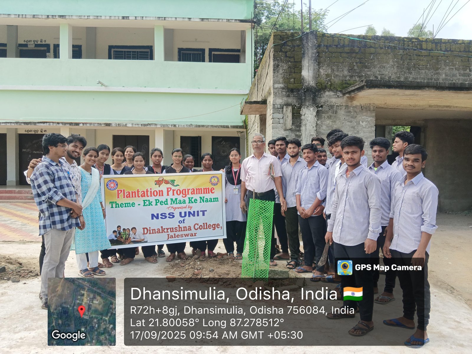 IG_378286_pic3.jpg