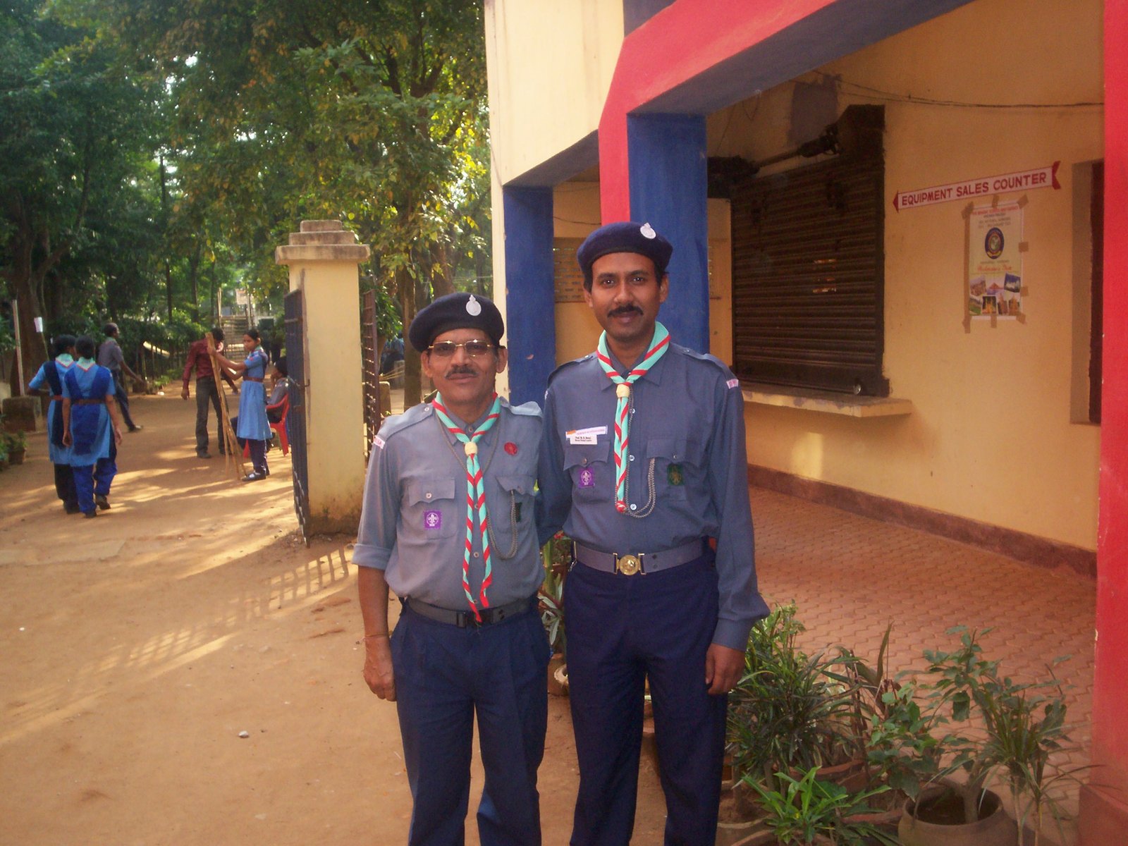 IG_426150_2.JPG