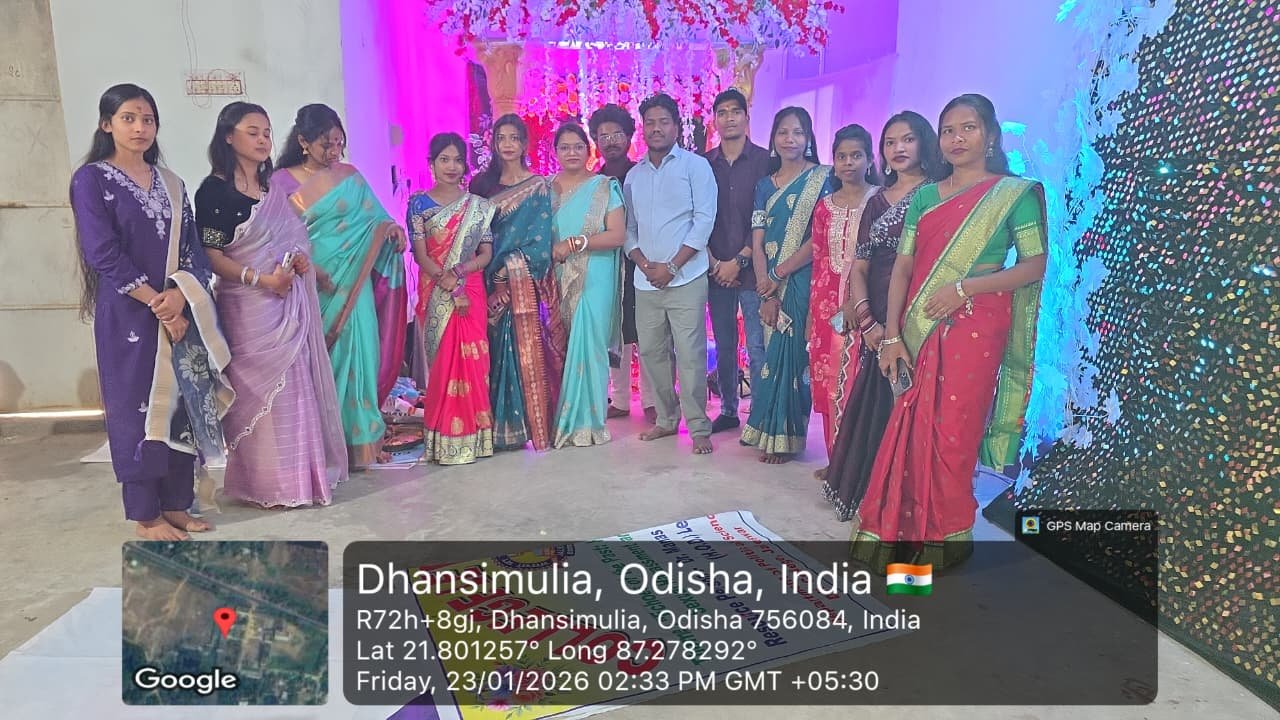 IG_571630_1173b926-bbde-416a-aa2d-99e2ccf924b8.jpg