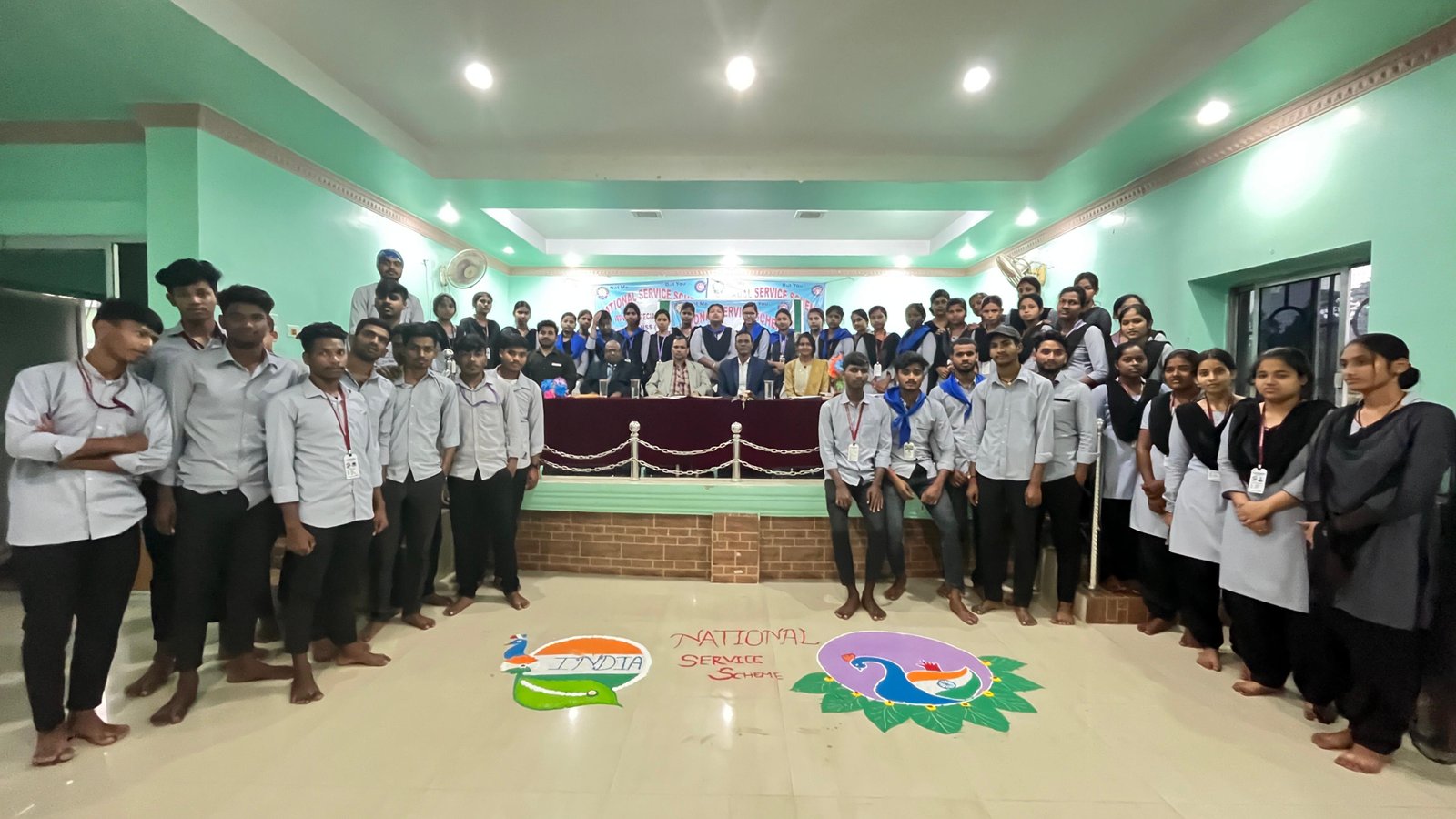 IG_612564_XSPT1218.JPG