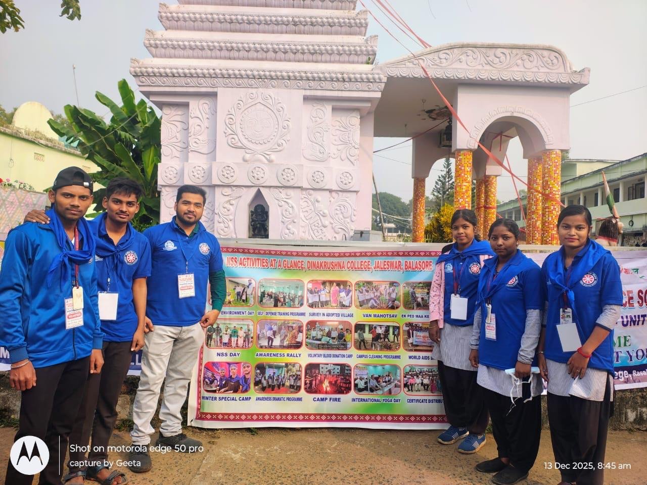 IG_755196_1b2717fa-b326-4fe5-aab5-7ded6cf40f98.jpg