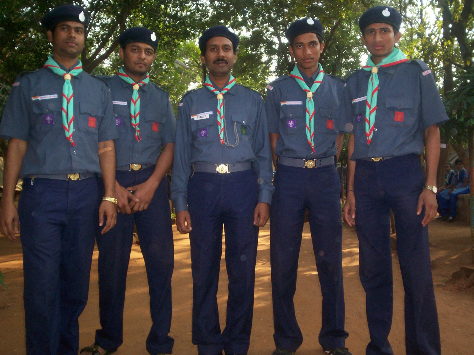 IG_804098_5.JPG