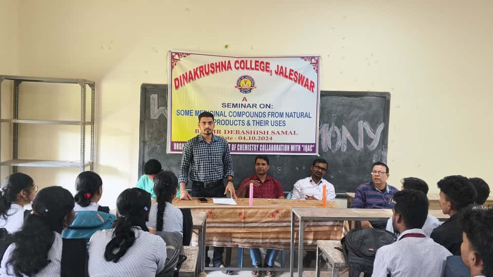 IG_838504_feb241c8-d2c7-4d9f-ad1a-1e6f59c9446f.jpg