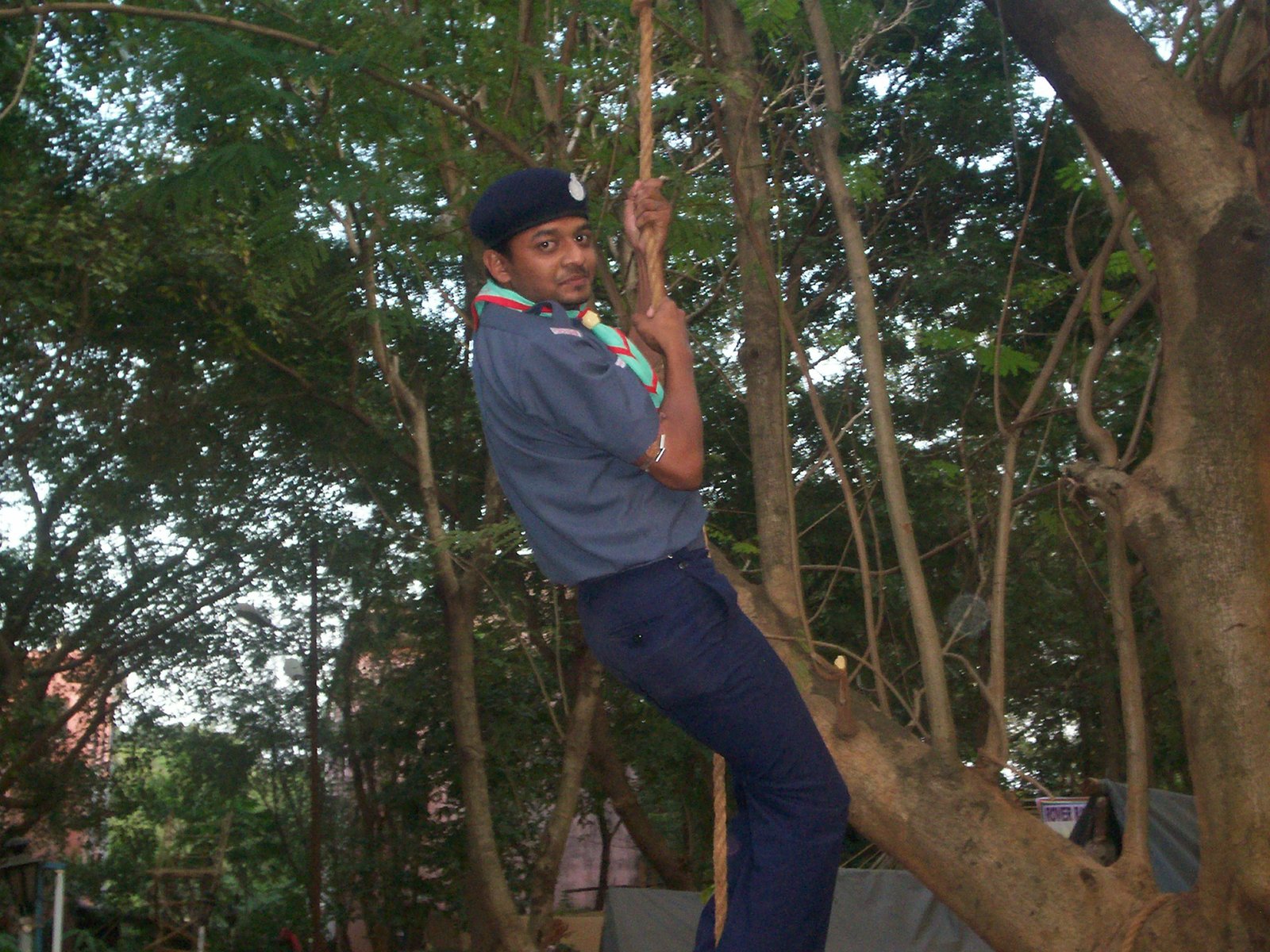 IG_907655_24.JPG
